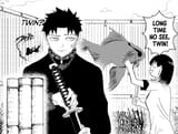 (Akahiro) Chihikane 31_1