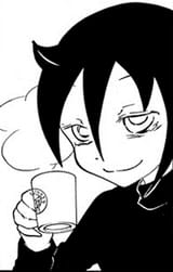 tomoko2