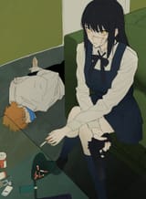 draw