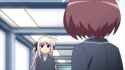 cute girls doing cute things_thumb.jpg