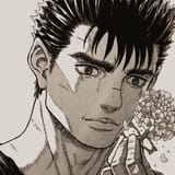 guts