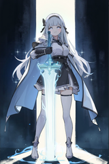 I-Became-a-Swordsman-in-the-Middle-Ages_1743521700