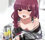 1731644060506292