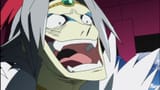 rxn_lol_GurrenLagann_cytomander