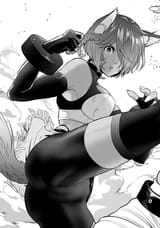 133