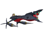 super_galaxy_dai_gurren_by_captricosakara_d3dbi3n-fullview