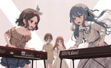 __togawa_sakiko_nagasaki_soyo_ebizuka_tomo_and_rupa_bang_dream_drawn_by_remisaku__684bf0011e862cdb262970991061d979