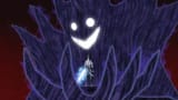 Humanoid_Demonic_Power_(Sasuke)