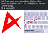 1736085922880968