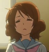 1723011156020115