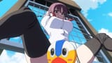TVアニメ『ぬきたし THE ANIMATION』第2弾PV｜2025.07.18 ONAIR [pKmG25gnaBk].webm_snapshot_00.00.38_[2025.06.26_14.23.20]