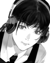 GuWsFvKbEAE-izP.png_orig