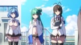 TVアニメ『ぬきたし THE ANIMATION』第2弾PV｜2025.07.18 ONAIR [pKmG25gnaBk].webm_snapshot_00.00.51_[2025.06.26_14.24.09]