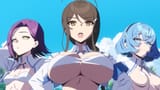 TVアニメ『ぬきたし THE ANIMATION』第2弾PV｜2025.07.18 ONAIR [pKmG25gnaBk].webm_snapshot_00.01.12_[2025.06.26_14.24.42]