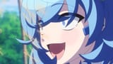 TVアニメ『ぬきたし THE ANIMATION』第2弾PV｜2025.07.18 ONAIR [pKmG25gnaBk].webm_snapshot_00.01.13_[2025.06.26_14.24.50]