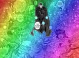 berserk cancer