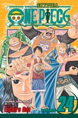 Volume 24
