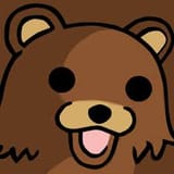 images (11)