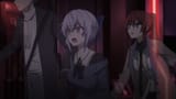 [SubsPlease] Kimi to Boku no Saigo no Senjou, Arui wa Sekai ga Hajimaru Seisen S2 - 12 (1080p) [75F2FD28].mkv_snapshot_04.16