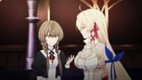 [SubsPlease] Kimi to Boku no Saigo no Senjou, Arui wa Sekai ga Hajimaru Seisen S2 - 12 (1080p) [75F2FD28].mkv_snapshot_05.34