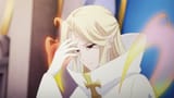 [SubsPlease] Kimi to Boku no Saigo no Senjou, Arui wa Sekai ga Hajimaru Seisen S2 - 12 (1080p) [75F2FD28].mkv_snapshot_05.43