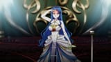 [SubsPlease] Kimi to Boku no Saigo no Senjou, Arui wa Sekai ga Hajimaru Seisen S2 - 12 (1080p) [75F2FD28].mkv_snapshot_06.50