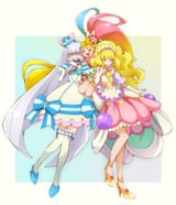 GuW8BCCbEAI-2Bq