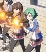 Girlies