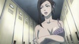 makina undress