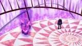 [SubsPlease] Kimi to Boku no Saigo no Senjou, Arui wa Sekai ga Hajimaru Seisen S2 - 12 (1080p) [75F2FD28].mkv_snapshot_09.04