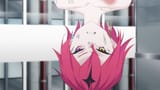 [SubsPlease] Kimi to Boku no Saigo no Senjou, Arui wa Sekai ga Hajimaru Seisen S2 - 12 (1080p) [75F2FD28].mkv_snapshot_16.00