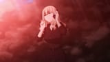 [SubsPlease] Kimi to Boku no Saigo no Senjou, Arui wa Sekai ga Hajimaru Seisen S2 - 12 (1080p) [75F2FD28].mkv_snapshot_17.37