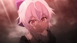[SubsPlease] Kimi to Boku no Saigo no Senjou, Arui wa Sekai ga Hajimaru Seisen S2 - 12 (1080p) [75F2FD28].mkv_snapshot_17.57