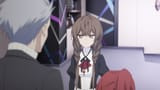 [SubsPlease] Kimi to Boku no Saigo no Senjou, Arui wa Sekai ga Hajimaru Seisen S2 - 12 (1080p) [75F2FD28].mkv_snapshot_19.45
