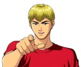 HD-wallpaper-anime-great-teacher-onizuka