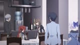 [SubsPlease] Kimi to Boku no Saigo no Senjou, Arui wa Sekai ga Hajimaru Seisen S2 - 12 (1080p) [75F2FD28].mkv_snapshot_22.04