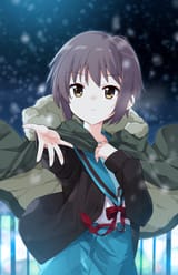 C95A3662-8F10-4FAE-8175-4090A4926D62