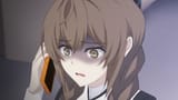 [SubsPlease] Kimi to Boku no Saigo no Senjou, Arui wa Sekai ga Hajimaru Seisen S2 - 12 (1080p) [75F2FD28].mkv_snapshot_22.14