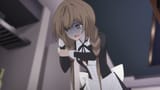 [SubsPlease] Kimi to Boku no Saigo no Senjou, Arui wa Sekai ga Hajimaru Seisen S2 - 12 (1080p) [75F2FD28].mkv_snapshot_22.44