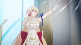 [SubsPlease] Kimi to Boku no Saigo no Senjou, Arui wa Sekai ga Hajimaru Seisen S2 - 12 (1080p) [75F2FD28].mkv_snapshot_22.50