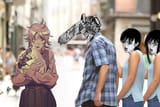 1728707746887