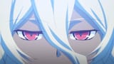 [SubsPlease] Kimi to Boku no Saigo no Senjou, Arui wa Sekai ga Hajimaru Seisen S2 - 12 (1080p) [75F2FD28].mkv_snapshot_23.29