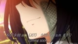 GuVgCL1bgAAd029