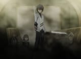 ep 12 - 01
