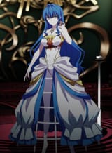 ep 12 - 02