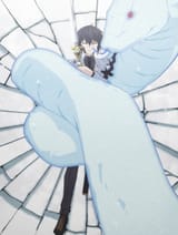 ep 12 - 03