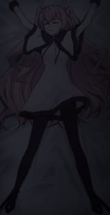 ep 12 - 05