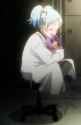[SubsPlease] Ninja to Koroshiya no Futarigurashi - 12 (1080p) [0775ED55]1_thumb.jpg