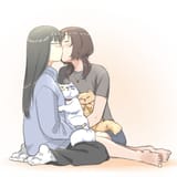 GuTJuh7agAELHw8