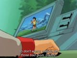 MS ZETA Gundam - Ep. 27 - Rendezvous with Char (720p DUAL Audio).mkv_snapshot_22.16.810